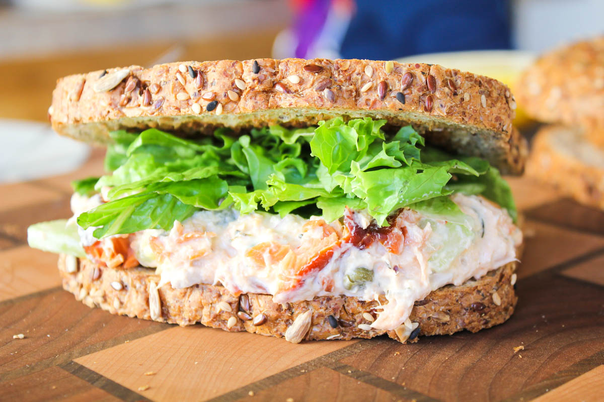 home3juliesjapublic_htmlwp-contentuploads201411Smoked-Salmon-Salad-Sandwich-6.jpg