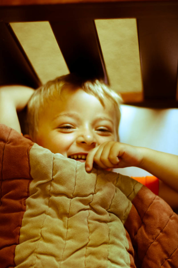 The Wonders And Woes Of Co Sleeping With Your Kids the-wonders-and-woes-of-co-sleeping-with-your-kids